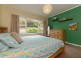 109 Karoola Road, Lindisfarne TAS 7015