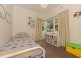 109 Karoola Road, Lindisfarne TAS 7015