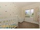 109 Karoola Road, Lindisfarne TAS 7015