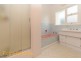 109 Karoola Road, Lindisfarne TAS 7015