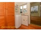109 Karoola Road, Lindisfarne TAS 7015