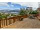 109 Karoola Road, Lindisfarne TAS 7015