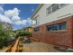 109 Karoola Road, Lindisfarne TAS 7015
