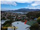 109 Karoola Road, Lindisfarne TAS 7015