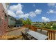 109 Karoola Road, Lindisfarne TAS 7015