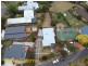 109 Karoola Road, Lindisfarne TAS 7015