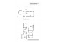109 Karoola Road, Lindisfarne TAS 7015 Floorplan