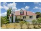42 Bilinga Street, Mornington TAS 7018