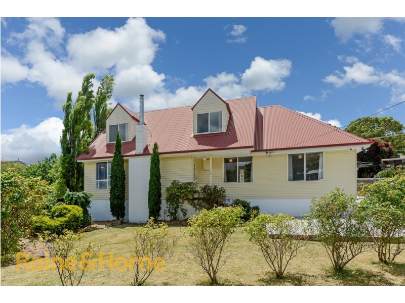 42 Bilinga Street, Mornington TAS 7018