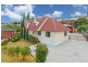 42 Bilinga Street, Mornington TAS 7018