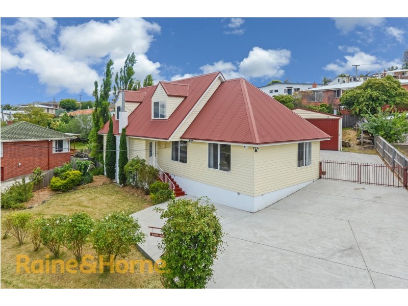 42 Bilinga Street, Mornington TAS 7018