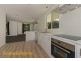 42 Bilinga Street, Mornington TAS 7018