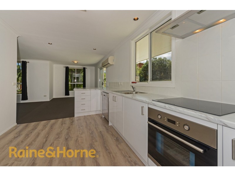 42 Bilinga Street, Mornington TAS 7018