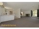 42 Bilinga Street, Mornington TAS 7018