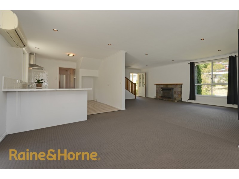 42 Bilinga Street, Mornington TAS 7018