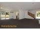 42 Bilinga Street, Mornington TAS 7018