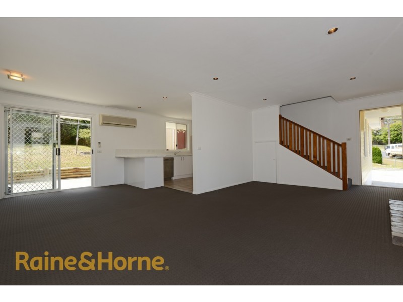 42 Bilinga Street, Mornington TAS 7018
