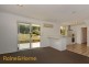 42 Bilinga Street, Mornington TAS 7018