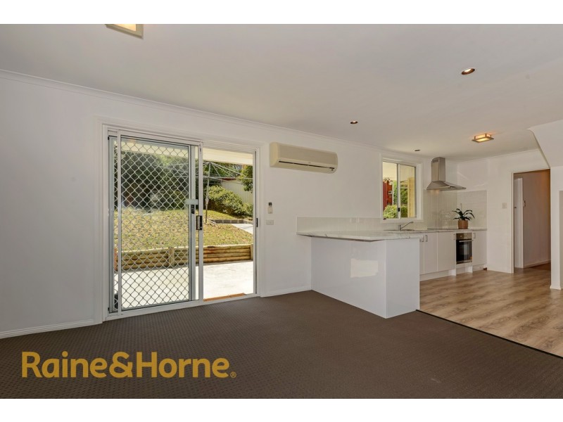 42 Bilinga Street, Mornington TAS 7018