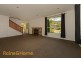 42 Bilinga Street, Mornington TAS 7018
