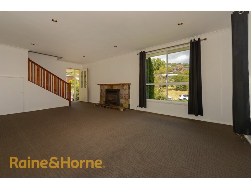 42 Bilinga Street, Mornington TAS 7018