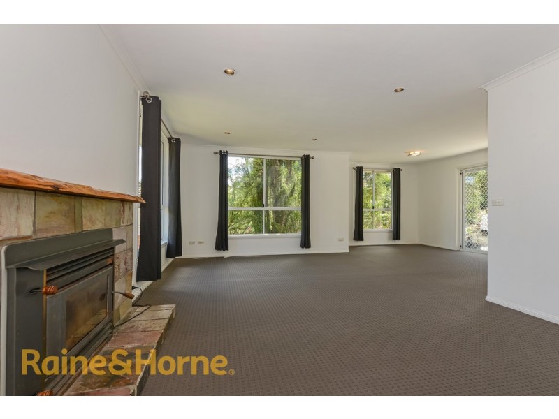 42 Bilinga Street, Mornington TAS 7018