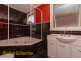 42 Bilinga Street, Mornington TAS 7018