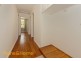 42 Bilinga Street, Mornington TAS 7018