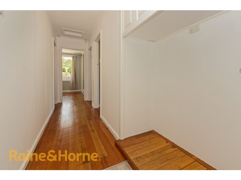 42 Bilinga Street, Mornington TAS 7018