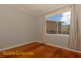 42 Bilinga Street, Mornington TAS 7018