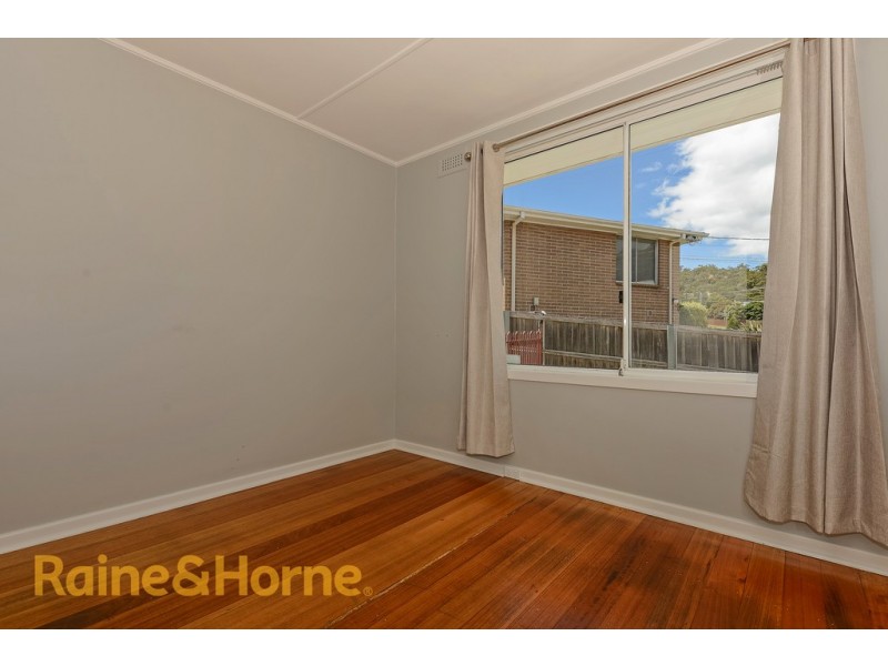 42 Bilinga Street, Mornington TAS 7018