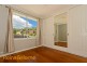 42 Bilinga Street, Mornington TAS 7018