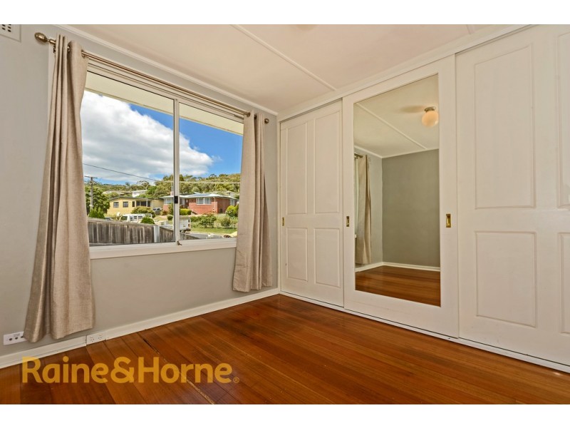 42 Bilinga Street, Mornington TAS 7018