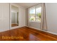 42 Bilinga Street, Mornington TAS 7018