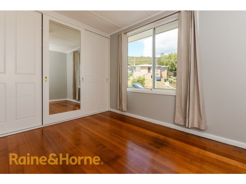 42 Bilinga Street, Mornington TAS 7018