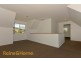 42 Bilinga Street, Mornington TAS 7018