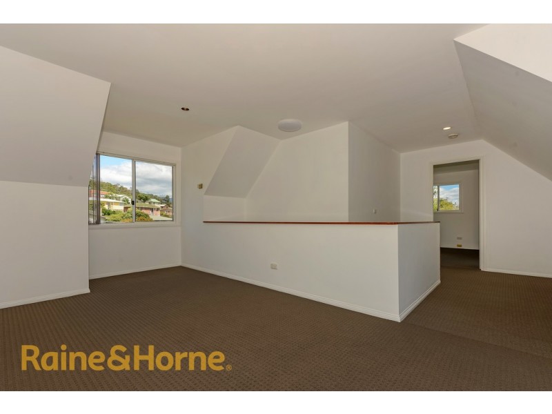 42 Bilinga Street, Mornington TAS 7018