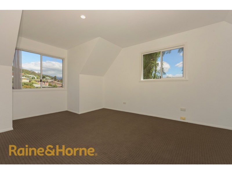42 Bilinga Street, Mornington TAS 7018
