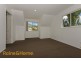 42 Bilinga Street, Mornington TAS 7018