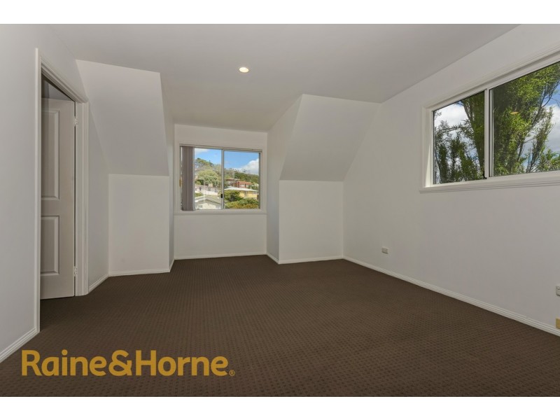 42 Bilinga Street, Mornington TAS 7018