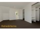 42 Bilinga Street, Mornington TAS 7018