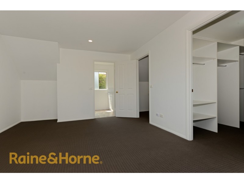 42 Bilinga Street, Mornington TAS 7018
