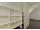 42 Bilinga Street, Mornington TAS 7018