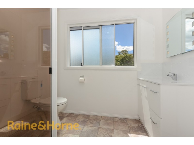 42 Bilinga Street, Mornington TAS 7018