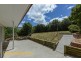 42 Bilinga Street, Mornington TAS 7018