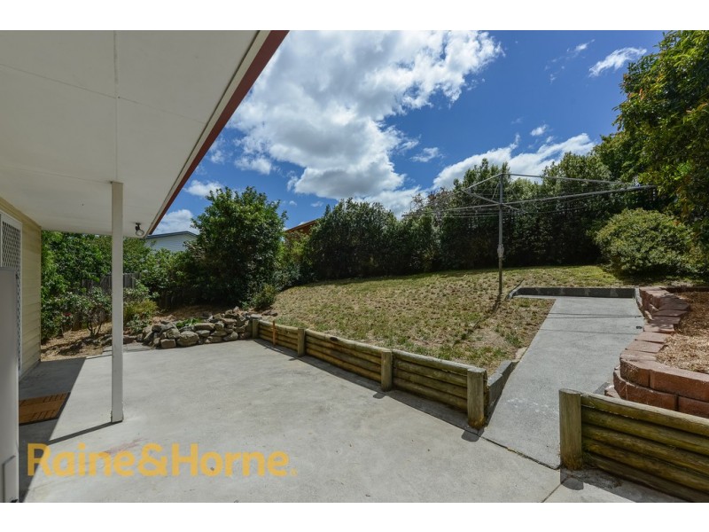 42 Bilinga Street, Mornington TAS 7018