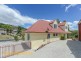 42 Bilinga Street, Mornington TAS 7018