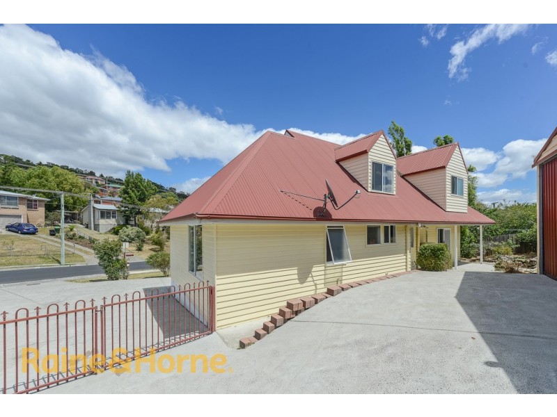 42 Bilinga Street, Mornington TAS 7018