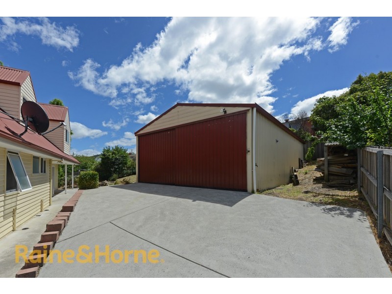 42 Bilinga Street, Mornington TAS 7018