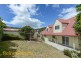 42 Bilinga Street, Mornington TAS 7018